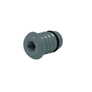 Тапа Ø20 mm
