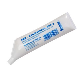 Универсална смазка, 250гр